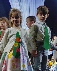 viber_slika_2023-12-08_16-34-58-048.jpg